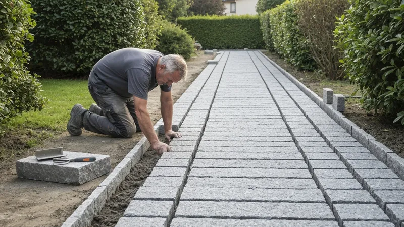 Éviter les erreurs courantes lors de l'installation